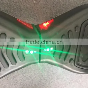 Electric Scooter With Guangdong Wholesale Price Remote Control Electro Skateboard thumbnail-4