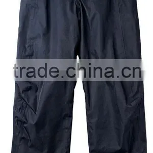 Women's Pants thumbnail-1