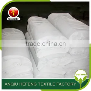 HOT SALE!!!superquality 100% Viscose Fabric And Textile Weifang thumbnail-4