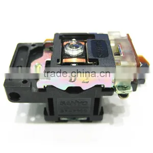 Original SF-P100 CD Optical Pickup for ONKYO Integra thumbnail-1