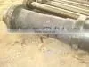 Precision Machining Outboard Motor Long Shaft thumbnail-1