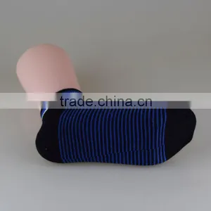 Wholesale Cashmere Socks and Underwear to Import From China Girl Tube Sock thumbnail-4