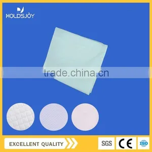 OEM/ODM China Factory Disposable Underpad thumbnail-1