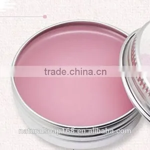 15g Solid Perfume thumbnail-2