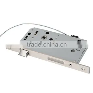 Security Keypad Locks for Retail Shops thumbnail-2