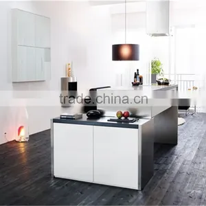 Mirror Cabinet for Kitchen-new Design Ideal for Kitchen Cabinet thumbnail-4