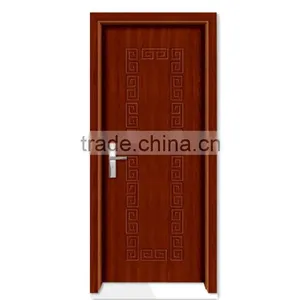 Pvc Doors in Pakistan Cheap Price thumbnail-1