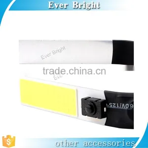 Automobile Led Light With Switch 700lumen Cob Camping Lamp Auto Car 48smd Light thumbnail-4