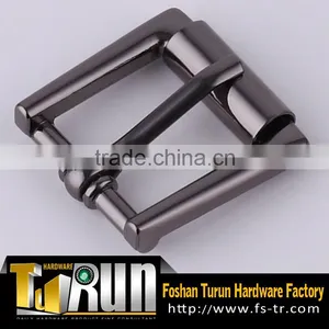 Wholesale Fashion Gold Metal Bag Parts and Accessories thumbnail-4