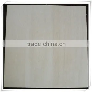 Offer Music Instrument Wood thumbnail-1
