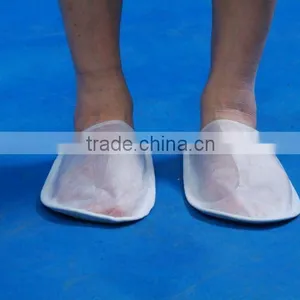 PP Slipper thumbnail-1