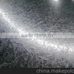 STEEL COIL thumbnail-5