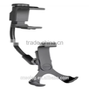 HRM10-B Car Phone Mount Holder thumbnail-1