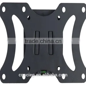 Wall Mount Bracket tv Remote Control Holder thumbnail-1