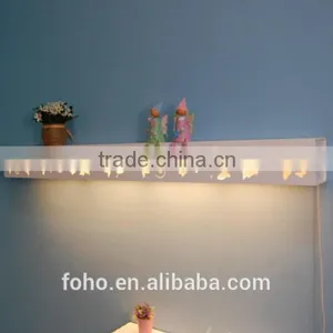Lovely Lamp Led Light China Direct China Made Hotel Table Lamps thumbnail-4