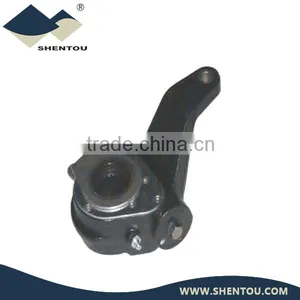 Man Slack Adjuster 81506106139 thumbnail-1