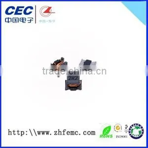 LQH Series Iron Core Inductor thumbnail-1