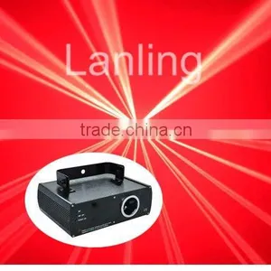 Cheap Laser Light for Sale, 300mW DPSS Red Laser Lanling thumbnail-1