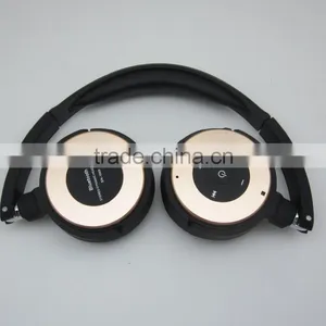 Hot Sale Good Sound Bluetooth Headphone thumbnail-5