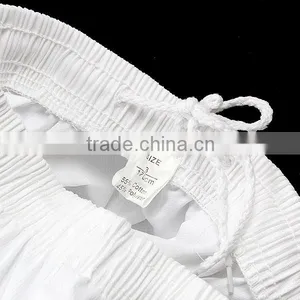 Custom Itf Taekwondo Uniform Kimono Dobok Hot Sale thumbnail-3