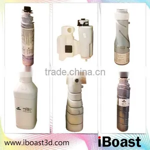 Photocopier Toner, Toner Powder, Copier Toner for All Major Brands (OC01) thumbnail-1