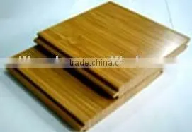 Bamboo Flooring thumbnail-1