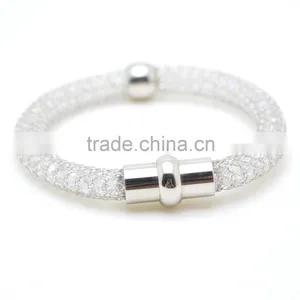 Beautiful Bracelets for Women High Quality Cheap Price thumbnail-3