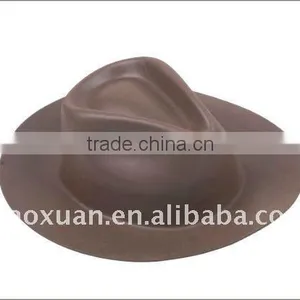 Foam Cowboy Hat thumbnail-1