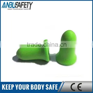Custom Noise Cancelling Concert Ear Plugs thumbnail-1