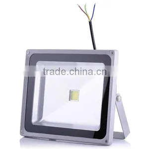 Lowest Price of 50w Flood Light Led thumbnail-3