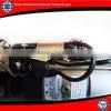 4992135 Starter Motor thumbnail-2