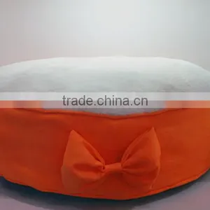 Multi Color Comfortable Cat Cushion / Dog Bed Cushion WD6-1 thumbnail-1
