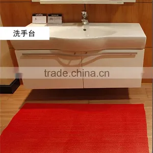 Pvc S Line Floor Carpet And Mat thumbnail-5
