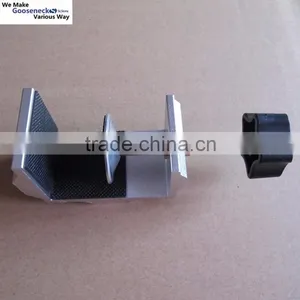 C LAMP for Tablet Holder thumbnail-4