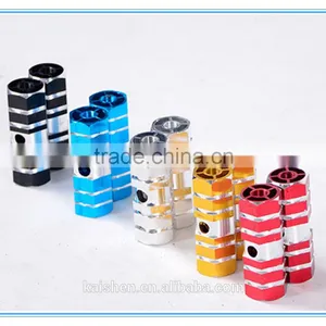 2016 Top Selling Bicycle Parts Ultralight Bike Cheap Bicycle Pedals for Bmx Bikes thumbnail-6