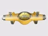 Wheel Loader Axle Housing thumbnail-1