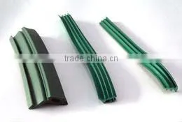 Sealing Strip for Doors and Windows thumbnail-1