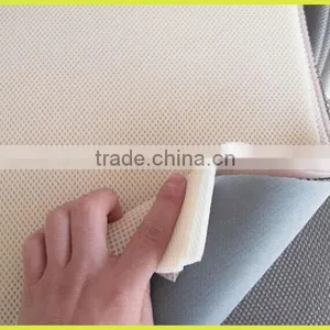 Sandwich AIR MESH Fabric,air Circulation ,3D Spacer XD Mattress Application thumbnail-6