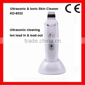 Beauty Care Products New Skin Scrubber thumbnail-1