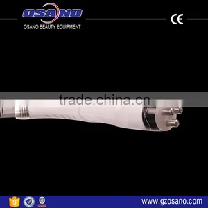 2016 Best Ultrasonic rf Cavitation Beauty Machine thumbnail-6
