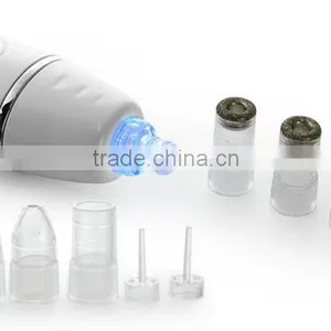 Portable Crystal Microdermabrasion Machine For Sale thumbnail-3