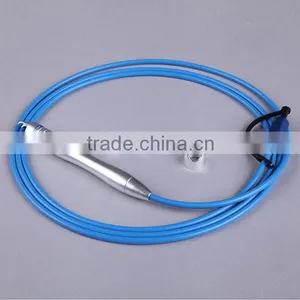 Hot!!!Vascular Removal /980nm Diode Laser Spider Vein Removal Machine thumbnail-4