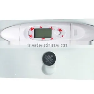 Portable Skin Moisture Content Testing Equipment thumbnail-5