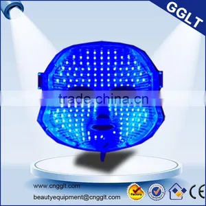 Ance Treatmeant Skin Led Mask thumbnail-6