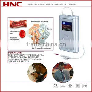 Medical Equipment Blood Test Blood Sugar Testing Equipment Blood Pressure Equipment thumbnail-1