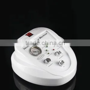 Hot New Product Beauty Machine!! Vacuum Cupping Apparatus Vacuum Therapy in USA thumbnail-4