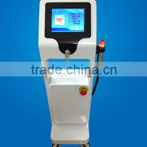 TM800 Top Sale Anti-age Thermagic Machine Strech Marks Removal Machine thumbnail-4