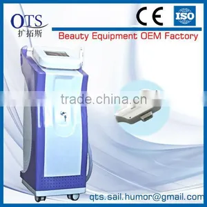 Opt Ipl E-Light Medical CE thumbnail-1