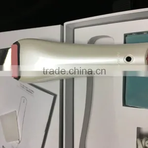 Betech Instrument Luxury Ultrasonic Skin Scrubber From Guangdong thumbnail-3