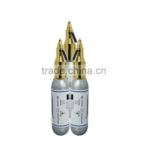 2016 Hotsale Instant Stain Remover Pen thumbnail-1